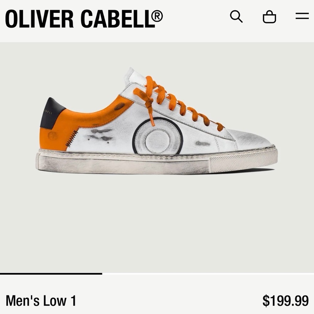 No longer available
